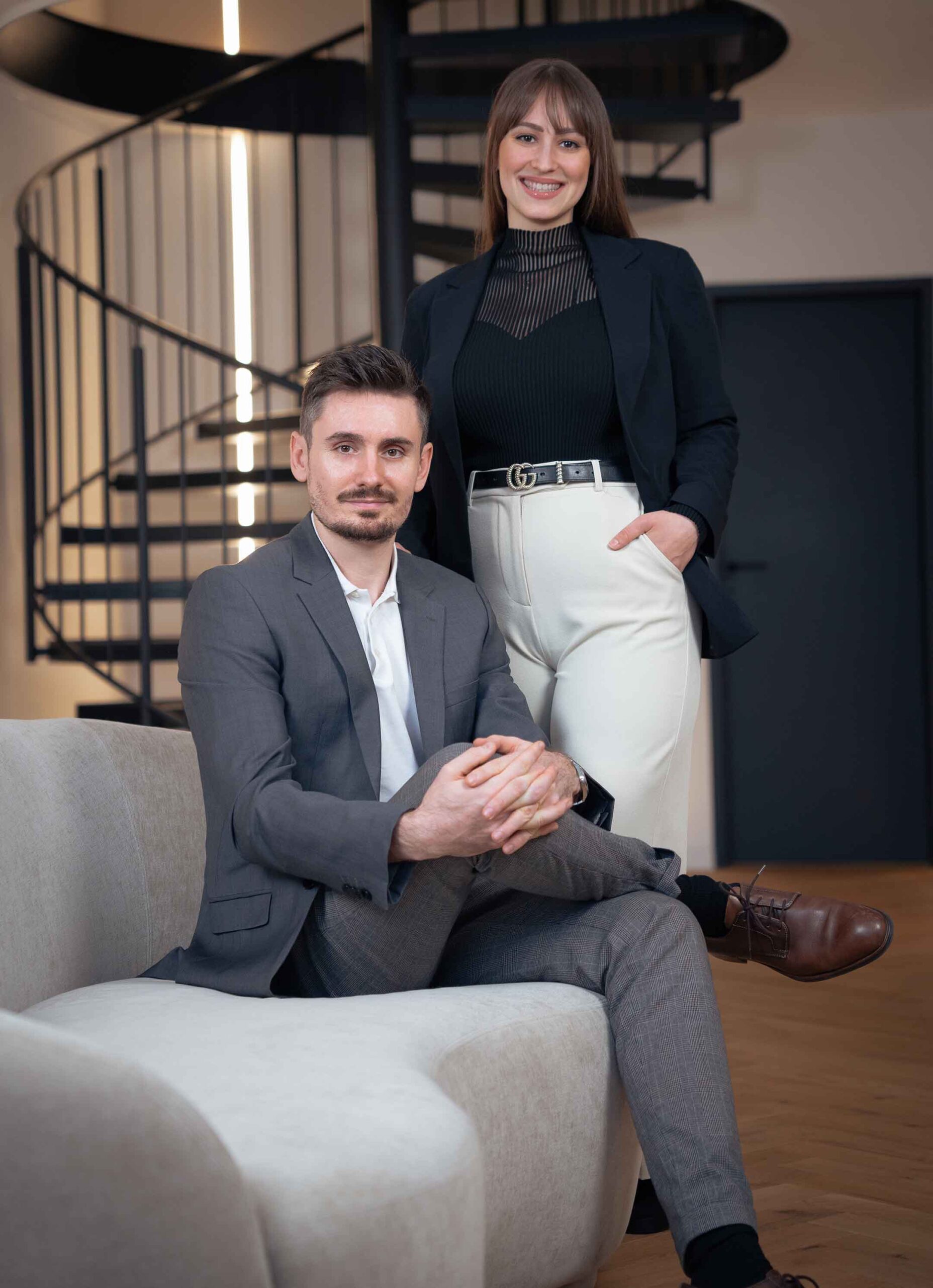 Kessel & Naumann Immobilien Kessel & Naumann Immobilien