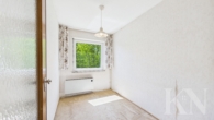 Büro - Begehrte Wohnlage in St. Ingbert – Wohnen am Waldrand!