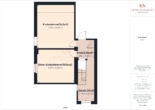 Grundriss 1.OG - Wohnen & Wohlfühlen – Ihr neues Zuhause in Bruchmühlbach-Miesau