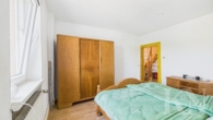 Eltern-Schlafzimmer - Wohnen & Wohlfühlen – Ihr neues Zuhause in Bruchmühlbach-Miesau