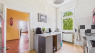Küche - Wohnen & Wohlfühlen – Ihr neues Zuhause in Bruchmühlbach-Miesau