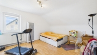 Kinderzimmer - Wohnen & Wohlfühlen – Ihr neues Zuhause in Bruchmühlbach-Miesau