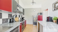 Küche - Wohnen & Wohlfühlen – Ihr neues Zuhause in Bruchmühlbach-Miesau
