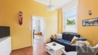 Wohnzimmer - Wohnen & Wohlfühlen – Ihr neues Zuhause in Bruchmühlbach-Miesau