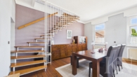 Esszimmer - Wohnen & Wohlfühlen – Ihr neues Zuhause in Bruchmühlbach-Miesau