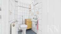 Gäste-WC - Wohnen & Wohlfühlen – Ihr neues Zuhause in Bruchmühlbach-Miesau