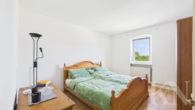 Eltern-Schlafzimmer - Wohnen & Wohlfühlen – Ihr neues Zuhause in Bruchmühlbach-Miesau