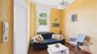 Wohnzimmer - Wohnen & Wohlfühlen – Ihr neues Zuhause in Bruchmühlbach-Miesau