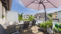 Balkon - Wohnen & Wohlfühlen – Ihr neues Zuhause in Bruchmühlbach-Miesau