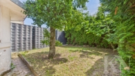 Sondernutzungsrecht Garten - Wohnen & Wohlfühlen – Ihr neues Zuhause in Bruchmühlbach-Miesau