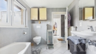Badezimmer - Wohnen & Wohlfühlen – Ihr neues Zuhause in Bruchmühlbach-Miesau