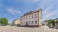 Außenaufnahme - Wohnen & Wohlfühlen – Ihr neues Zuhause in Bruchmühlbach-Miesau