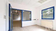 Büro - Günstige Lagerfläche mit perfekter Anbindung