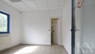 Büro, Vorraum WC - Günstige Lagerfläche mit perfekter Anbindung