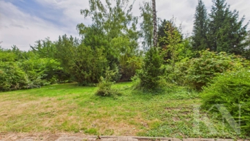 Grundstück - Attraktive Gelegenheit: Großes Grundstück in Riegelsberg – ideal für Familien oder Investoren!