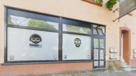 Gewerbe - 5 Wohnungen & 8 Musikstudios – Renditeobjekt in Alt-Saarbrücken!
