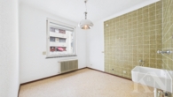 2. Obergeschoss - Zentrale Stadtlage: Vielseitiges Mehrfamilienhaus mit Arztpraxis!