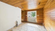 1. Obergschoss Praxiswohnung - Zentrale Stadtlage: Vielseitiges Mehrfamilienhaus mit Arztpraxis!