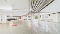 Tiefgarage - Gewerbeimmobilie in Saarlouis – Vielseitig nutzbar mit optimaler Infrastruktur!