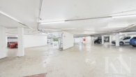 Tiefgarage - Gewerbeimmobilie in Saarlouis – Vielseitig nutzbar mit optimaler Infrastruktur!
