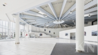 Halle - Gewerbeimmobilie in Saarlouis – Vielseitig nutzbar mit optimaler Infrastruktur!