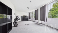Büro groß - Gewerbeimmobilie in Saarlouis – Vielseitig nutzbar mit optimaler Infrastruktur!