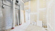 Raum 3 - Gewerbeimmobilie in Saarlouis – Vielseitig nutzbar mit optimaler Infrastruktur!