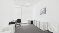 Büro 2 - Gewerbeimmobilie in Saarlouis – Vielseitig nutzbar mit optimaler Infrastruktur!