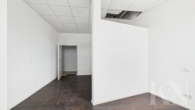 Raum 2 - Gewerbeimmobilie in Saarlouis – Vielseitig nutzbar mit optimaler Infrastruktur!
