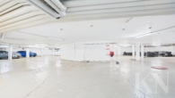 Tiefgarage - Gewerbeimmobilie in Saarlouis – Vielseitig nutzbar mit optimaler Infrastruktur!