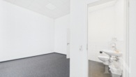 Büro 1 - Gewerbeimmobilie in Saarlouis – Vielseitig nutzbar mit optimaler Infrastruktur!