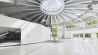 Halle - Gewerbeimmobilie in Saarlouis – Vielseitig nutzbar mit optimaler Infrastruktur!