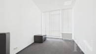 Büro 3 - Gewerbeimmobilie in Saarlouis – Vielseitig nutzbar mit optimaler Infrastruktur!