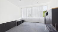 Büro - Gewerbeimmobilie in Saarlouis – Vielseitig nutzbar mit optimaler Infrastruktur!