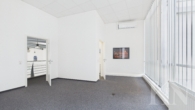 Büro 1 - Gewerbeimmobilie in Saarlouis – Vielseitig nutzbar mit optimaler Infrastruktur!