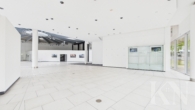 Halle - Gewerbeimmobilie in Saarlouis – Vielseitig nutzbar mit optimaler Infrastruktur!