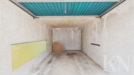 Garage - Ideal zum Wohlfühlen – Eigentumswohnung mit Terrasse & guter Anbindung