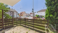 Terrasse - Ideal zum Wohlfühlen – Eigentumswohnung mit Terrasse & guter Anbindung