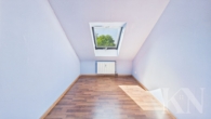 Kinderzimmer - Maisonettewohnung in ruhiger Lage von Riegelsberg