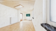 Raum 1.OG - Sanierte Gewerbeeinheit im Zentrum von Illingen!