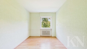 Zimmer - Attraktive Eigentumswohnung am Homburg – Ideal für Eigennutzer und Kapitalanleger