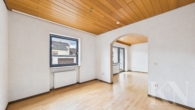 Esszimmer - Gepflegte Eigentumswohnung mit Garage & Balkon in Völklingen-Heidstock