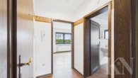 Diele / Eingangsbereich - Gepflegte Eigentumswohnung mit Garage & Balkon in Völklingen-Heidstock