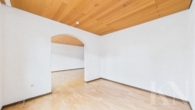 Esszimmer - Gepflegte Eigentumswohnung mit Garage & Balkon in Völklingen-Heidstock