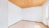 Esszimmer - Gepflegte Eigentumswohnung mit Garage & Balkon in Völklingen-Heidstock