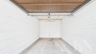 Garage - Gepflegte Eigentumswohnung mit Garage & Balkon in Völklingen-Heidstock