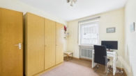 Büro - Ihr neues Zuhause in Riegelsberg – charmantes Einfamilienhaus mit Balkon, Terrasse & Garage!