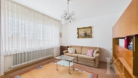 Kinderzimmer - Ihr neues Zuhause in Riegelsberg – charmantes Einfamilienhaus mit Balkon, Terrasse & Garage!