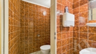 WC UG - Attraktive Gewerbefläche in Toplage von Illingen – 474 m² für Handel, Dienstleistung oder Logistik