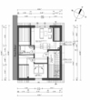Dachgeschoss - Baugrundstück mit Baugenehmigung – Zweifamilienhaus in Aussicht!